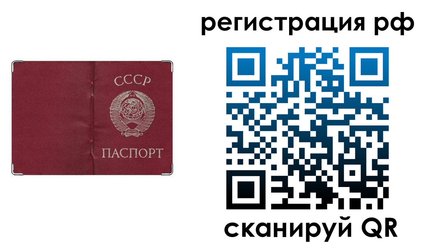 временная регистрация надежно в Няндоме